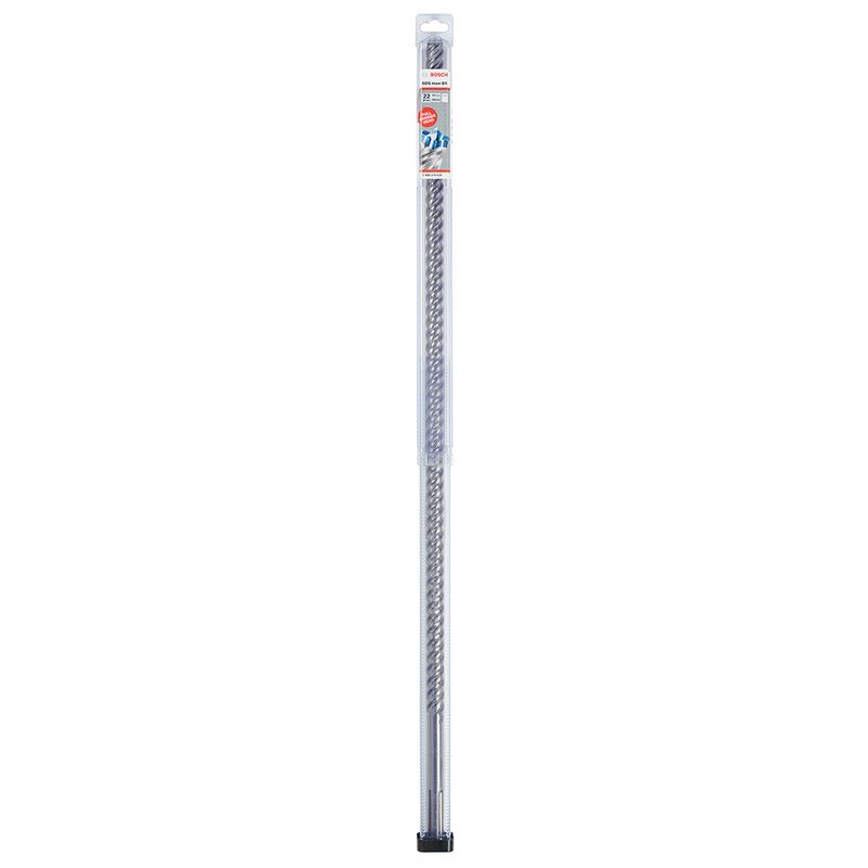 broca-para-concreto-sds-max-8x-bosch-22-x-800-x-920mm_01