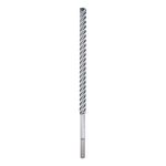 broca-para-concreto-sds-max-8x-bosch-25-x-400-x-520mm