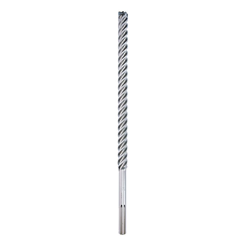 broca-para-concreto-sds-max-8x-bosch-25-x-400-x-520mm