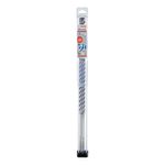 broca-para-concreto-sds-max-8x-bosch-25-x-400-x-520mm_01