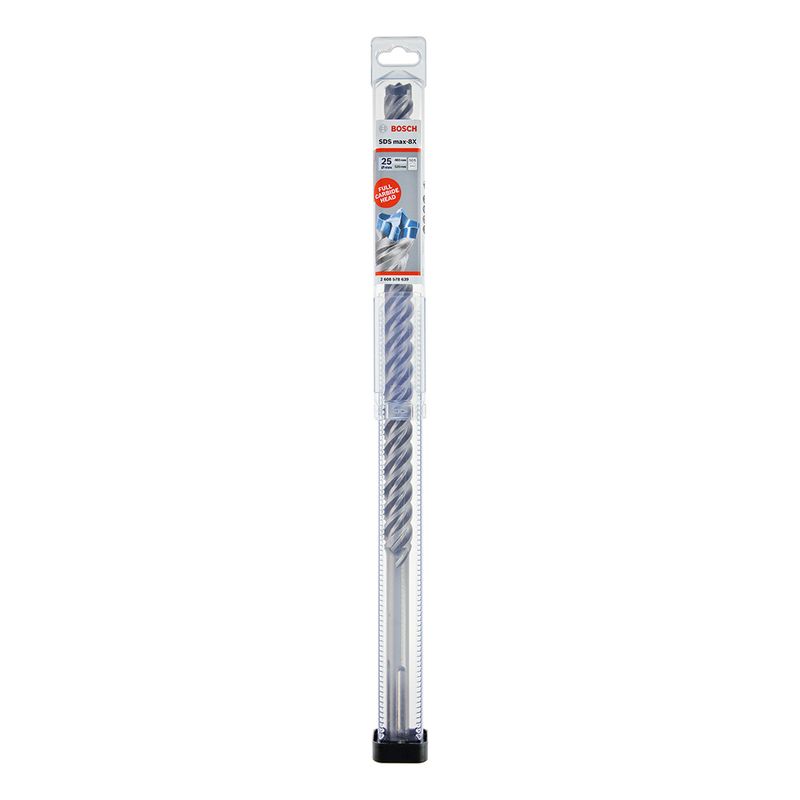 broca-para-concreto-sds-max-8x-bosch-25-x-400-x-520mm_01