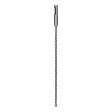 Broca para Concreto SDS Plus-5X Bosch 5 X 200 X 260mm