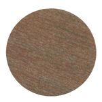 disco-de-lixa-hookit-5-norton-a275-sem-furo-800