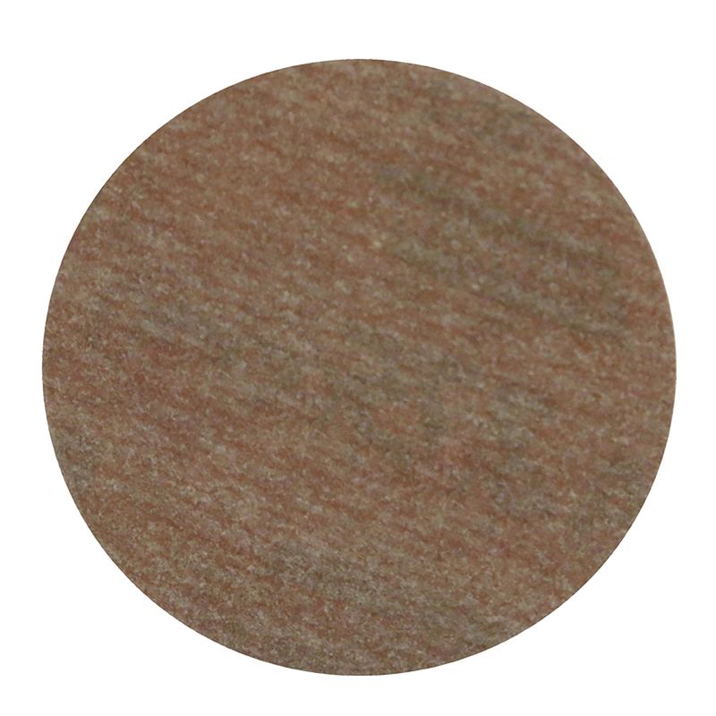 disco-de-lixa-hookit-5-norton-a275-sem-furo-800