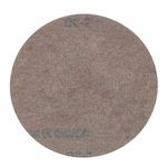 disco-de-lixa-hookit-5-norton-a275-sem-furo-800_01