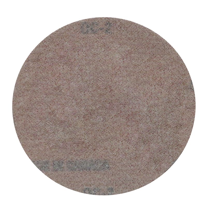 disco-de-lixa-hookit-5-norton-a275-sem-furo-800_01
