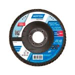 disco-lixa-norton-4-1-2-pol-flap-disc-original