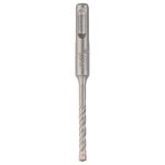 broca-para-concreto-sds-plus-5x-bosch-5-x-50-x-110mm