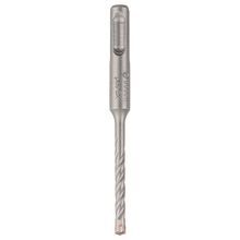 Broca para Concreto SDS Plus-5X Bosch 5 X 50 X 110mm