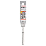 broca-para-concreto-sds-plus-5x-bosch-5-x-50-x-110mm_01