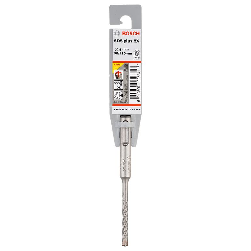 broca-para-concreto-sds-plus-5x-bosch-5-x-50-x-110mm_01