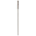 broca-para-concreto-sds-plus-5x-bosch-55-x-150-x-210mm
