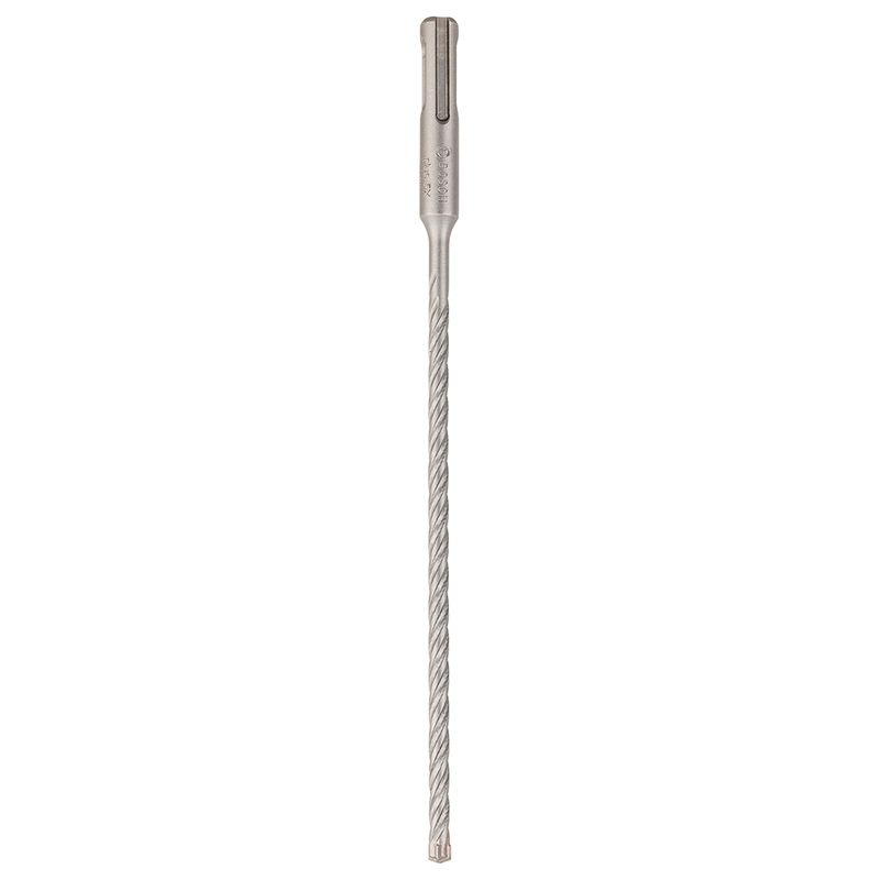 broca-para-concreto-sds-plus-5x-bosch-55-x-150-x-210mm