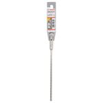 broca-para-concreto-sds-plus-5x-bosch-55-x-150-x-210mm_01