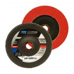disco-lixa-norton-7-pol-flap-disc-quantum-com-furo-r996