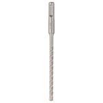 broca-para-concreto-sds-plus-5x-bosch-6-x-100-x-160mm