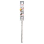 broca-para-concreto-sds-plus-5x-bosch-6-x-100-x-160mm_01