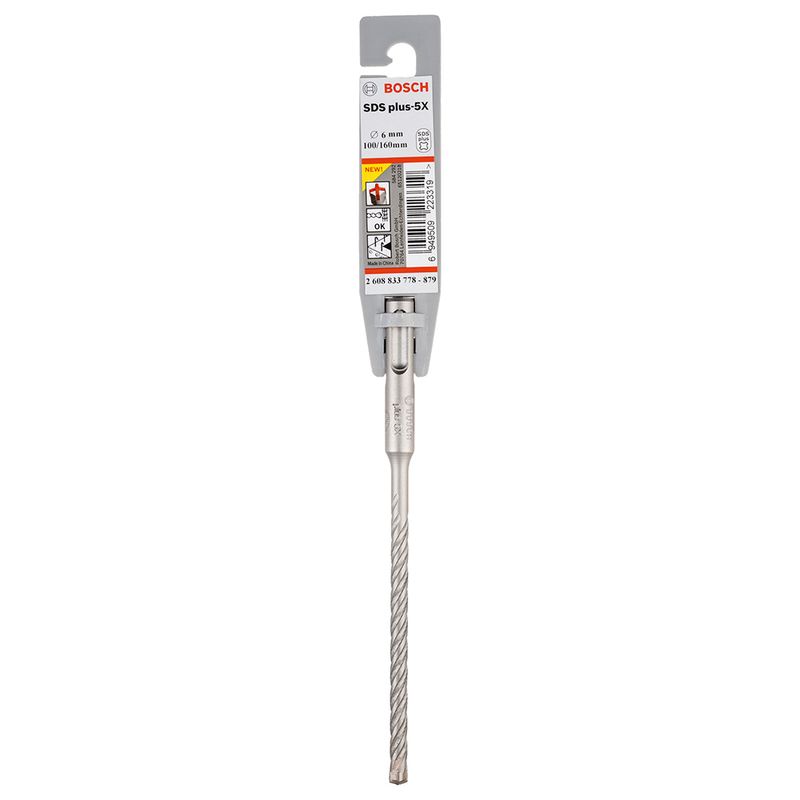 broca-para-concreto-sds-plus-5x-bosch-6-x-100-x-160mm_01