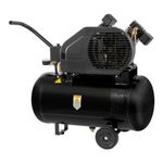 compressor-de-ar-pro-csv-10-50-schulz-10pcm-140psi-2hp-50l-monofasico_01