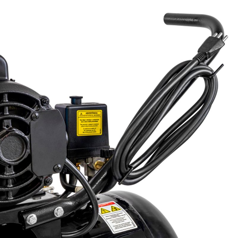 compressor-de-ar-pro-csv-10-50-schulz-10pcm-140psi-2hp-50l-monofasico_02