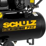 compressor-de-ar-pro-csv-10-50-schulz-10pcm-140psi-2hp-50l-monofasico_04