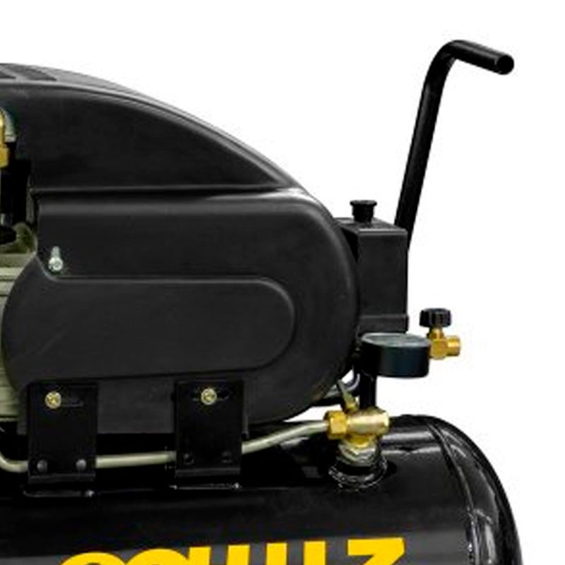 compressor-de-ar-pratic-air-csi-85-25-schulz-85pcm-120psi-2hp-25l-monofasico_02