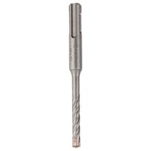 Broca para Concreto SDS Plus-5X Bosch 6 X 50 X 110mm