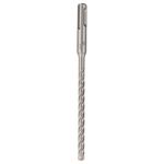 broca-para-concreto-sds-plus-5x-bosch-65-x-100-x-160mm