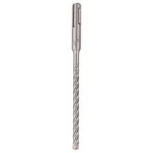 Broca para Concreto SDS Plus-5X Bosch 6,5 X 100 X 160mm