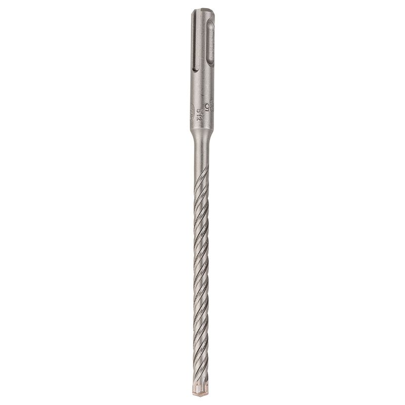 broca-para-concreto-sds-plus-5x-bosch-65-x-100-x-160mm