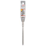 broca-para-concreto-sds-plus-5x-bosch-65-x-100-x-160mm_01