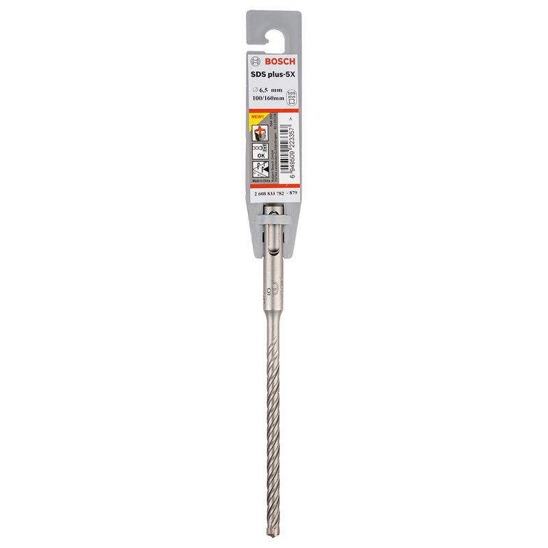 broca-para-concreto-sds-plus-5x-bosch-65-x-100-x-160mm_01