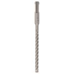 broca-para-concreto-sds-plus-5x-bosch-7-x-100-x-160mm