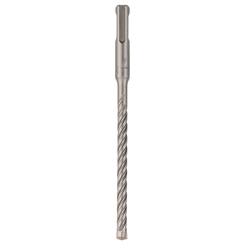 broca-para-concreto-sds-plus-5x-bosch-7-x-100-x-160mm