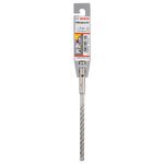 broca-para-concreto-sds-plus-5x-bosch-7-x-100-x-160mm_01