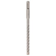 Broca para Concreto SDS Plus-5X Bosch 8 X 100 X 160mm