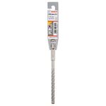 broca-para-concreto-sds-plus-5x-bosch-8-x-100-x-160mm_01