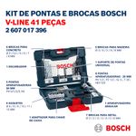 kit-de-pontas-e-brocas-bosch-com-41-pecas-v-line_aranhatecnica