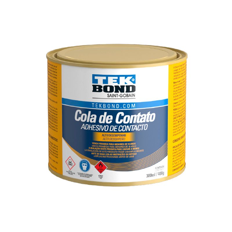 cola-de-contato-com-toluol-tekbond-400g