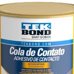 cola-de-contato-com-toluol-tekbond-400g_01