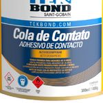 cola-de-contato-com-toluol-tekbond-400g_02