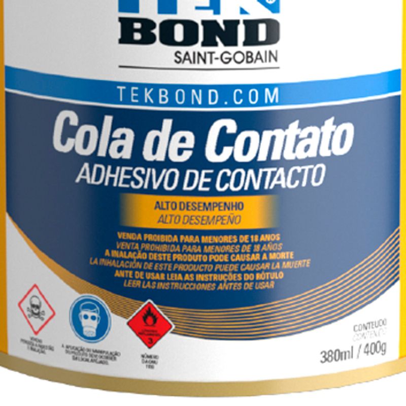 cola-de-contato-com-toluol-tekbond-400g_02