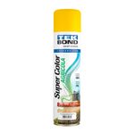 tinta-spray-super-color-agricola-tekbond-400ml--amarelo