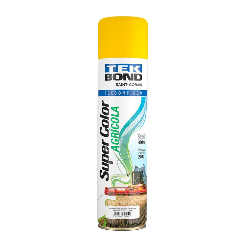 tinta-spray-super-color-agricola-tekbond-400ml--amarelo