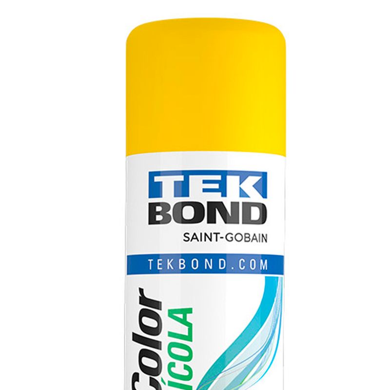 tinta-spray-super-color-agricola-tekbond-400ml-amarelo_01
