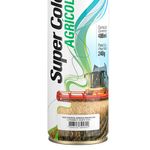 tinta-spray-super-color-agricola-tekbond-400ml-amarelo_02