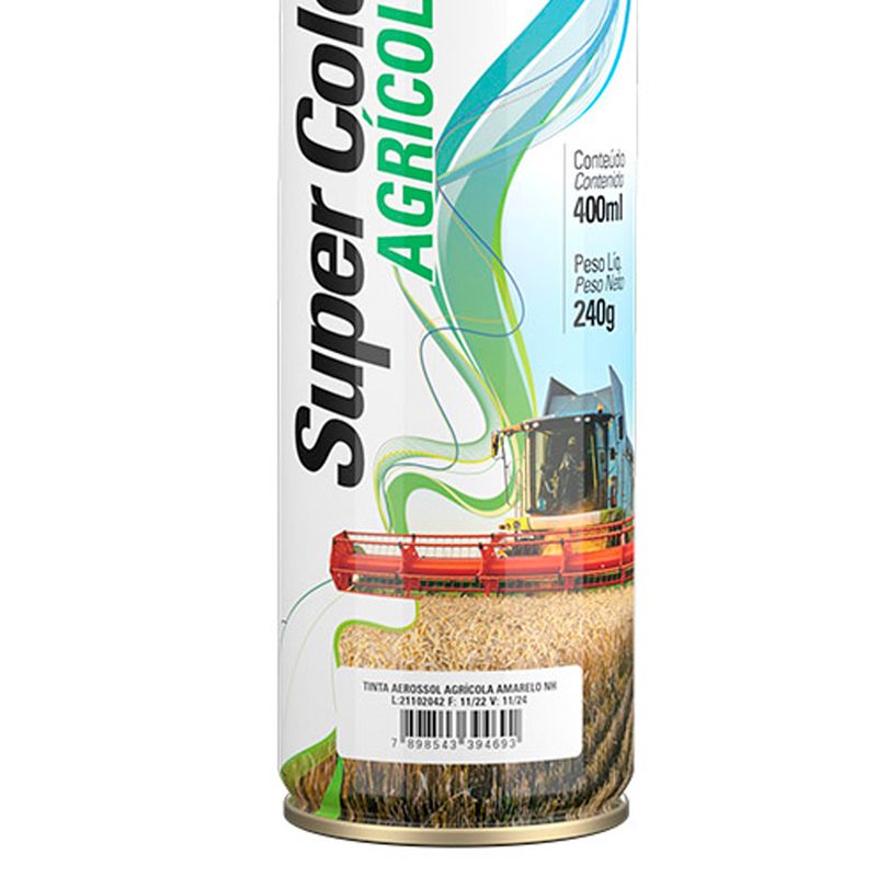 tinta-spray-super-color-agricola-tekbond-400ml-amarelo_02