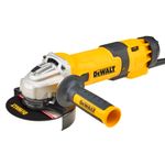 esmerilhadeira-angular-5pol-dewalt-dwe4336-b2-1500w_01
