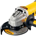 esmerilhadeira-angular-5pol-dewalt-dwe4336-b2-1500w_02