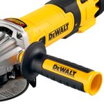 esmerilhadeira-angular-5pol-dewalt-dwe4336-b2-1500w_03